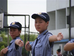 現場車輛指揮訓練_調整大小